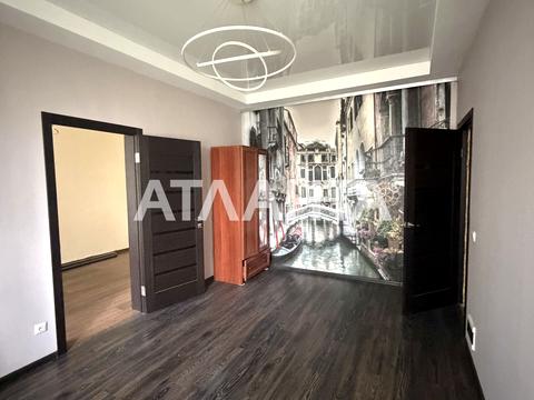 кімната за адресою Одеса, Балтська дорога вул., 38