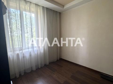 кімната за адресою Одеса, Балтська дорога вул., 38