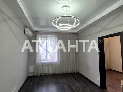 кімната за адресою Одеса, Балтська дорога вул., 38