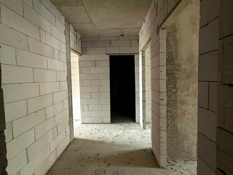 квартира по адресу Гната Хоткевича ул., (Будинок)
