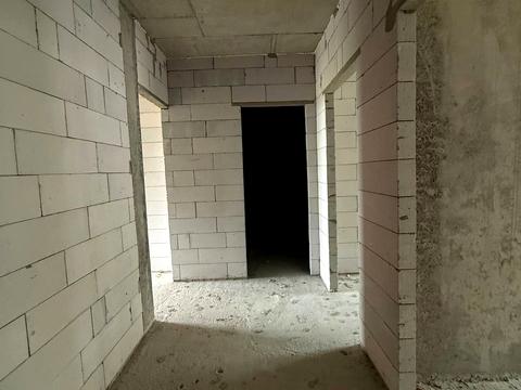 квартира по адресу Гната Хоткевича ул., (Будинок)