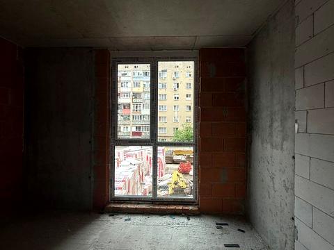 квартира по адресу Гната Хоткевича ул., (Будинок)