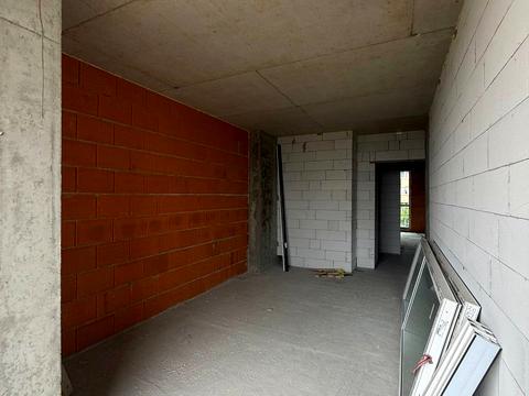 квартира по адресу Гната Хоткевича ул., (Будинок)