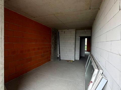 квартира по адресу Гната Хоткевича ул., (Будинок)