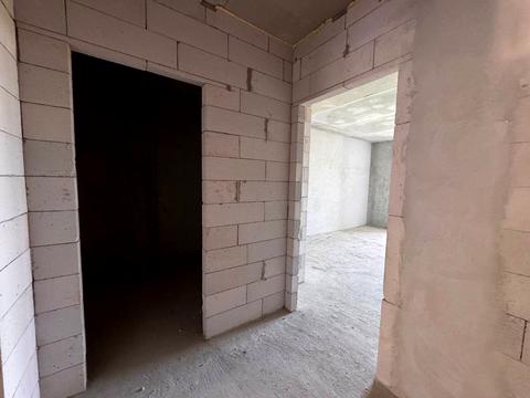 квартира по адресу Гната Хоткевича ул., (Будинок)