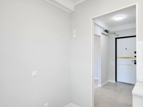 квартира за адресою Київ, Юрія Кондратюка вул., 4-Б
