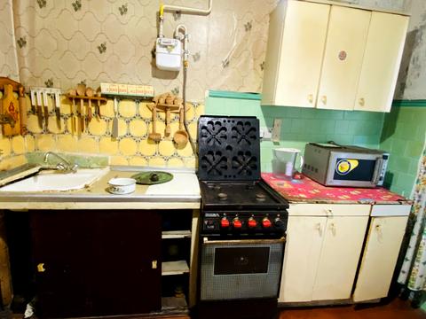 квартира за адресою Вечірній бульв., 16