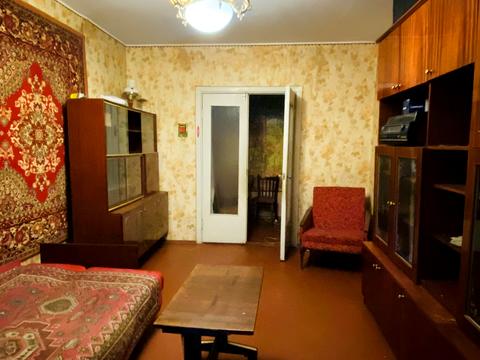 квартира за адресою Вечірній бульв., 16