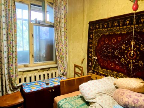 квартира за адресою Вечірній бульв., 16