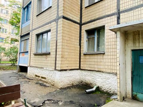 квартира за адресою Вечірній бульв., 16