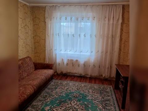 будинок за адресою Молдавський пров.