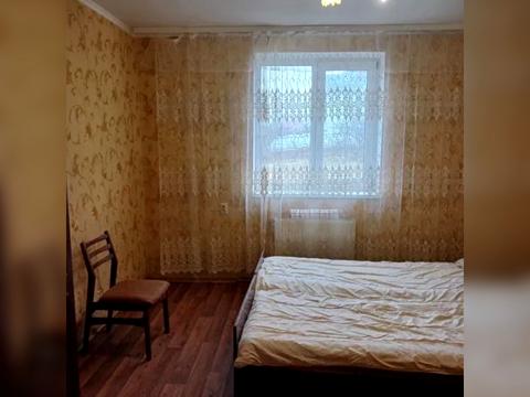 будинок за адресою Молдавський пров.