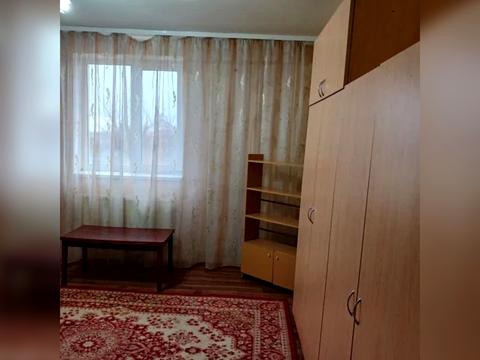 будинок за адресою Молдавський пров.