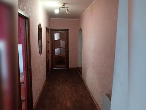 будинок за адресою Молдавський пров.