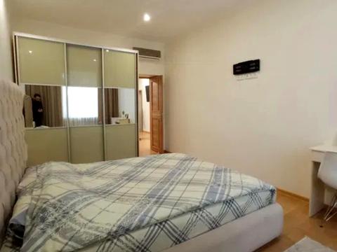 квартира по адресу Шевченко ул., 37-А