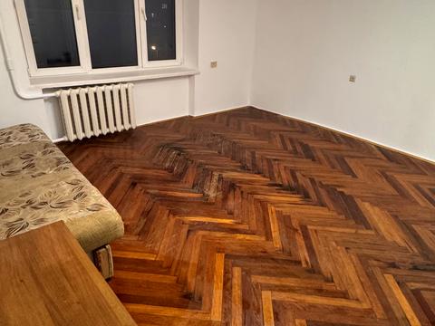 квартира за адресою Тараса Шевченка вул., 346