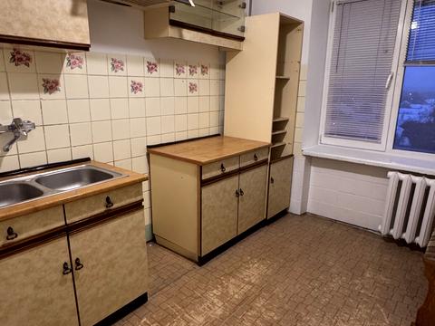квартира за адресою Тараса Шевченка вул., 346