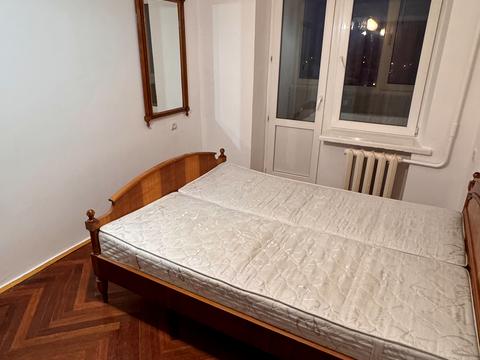 квартира за адресою Тараса Шевченка вул., 346