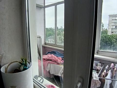 квартира по адресу Гоголевская ул., 15