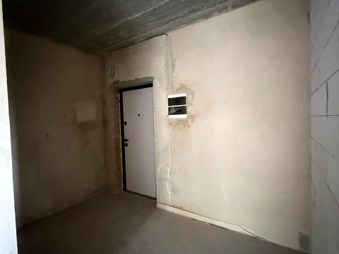 квартира за адресою с. Бармаки, Атмосферна вул., 5