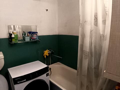квартира по адресу Гоголевская ул., 15