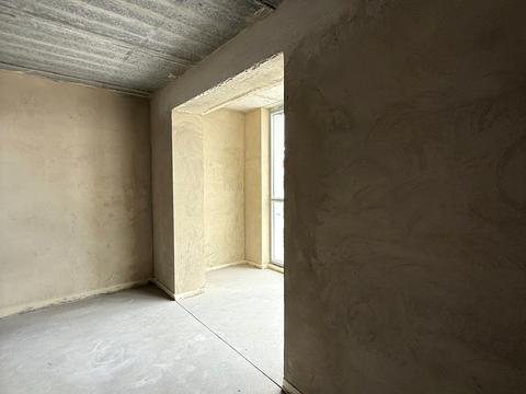 квартира за адресою с. Бармаки, Атмосферна вул., 5