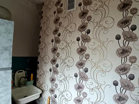 квартира по адресу Гоголевская ул., 15