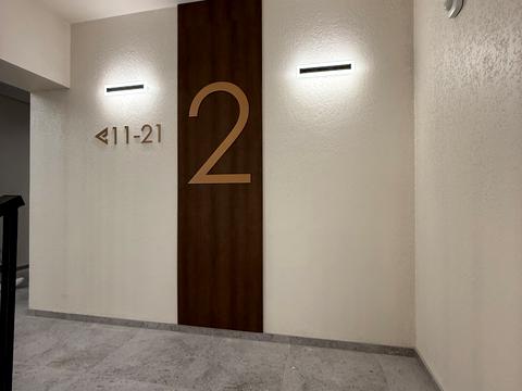 квартира за адресою с. Бармаки, Атмосферна вул., 5