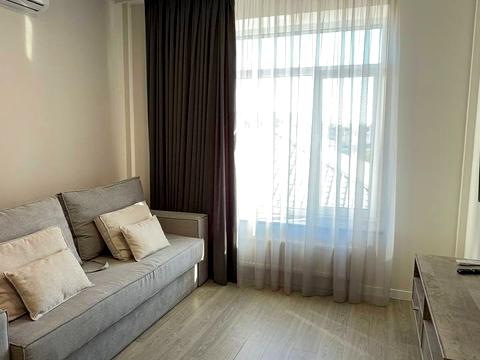 квартира за адресою Залізнична вул., 32