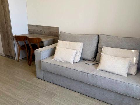 квартира за адресою Залізнична вул., 32