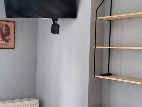 квартира за адресою Лугова вул., 36-А