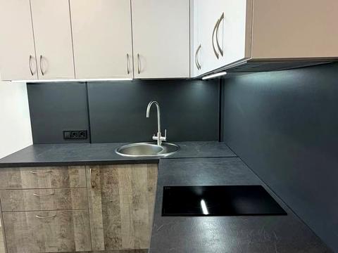 квартира за адресою Залізнична вул., 32