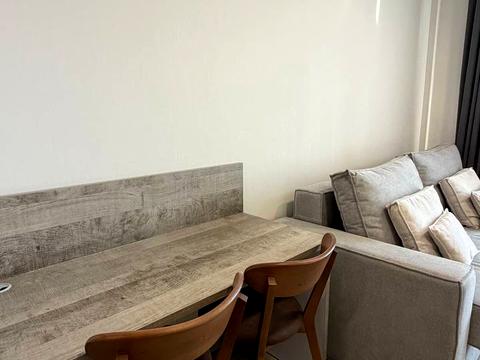квартира за адресою Залізнична вул., 32