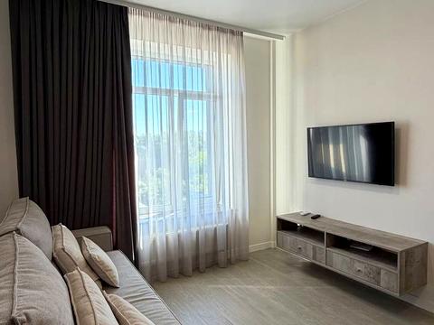 квартира за адресою Залізнична вул., 32