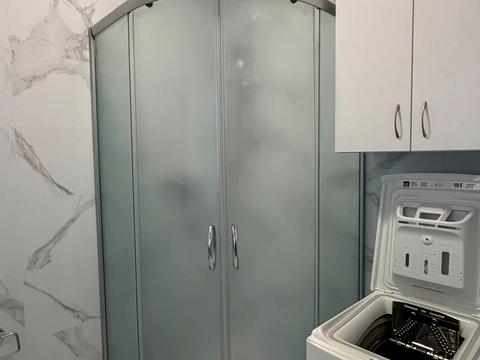 квартира за адресою Залізнична вул., 32