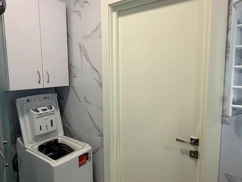 квартира за адресою Залізнична вул., 32