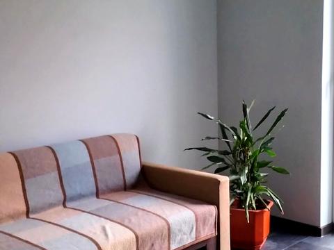 квартира за адресою Лугова вул., 36-А
