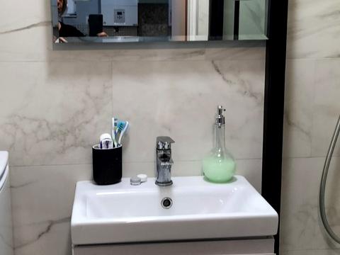 квартира за адресою Лугова вул., 36-А