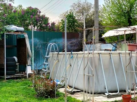 квартира за адресою Лугова вул., 36-А