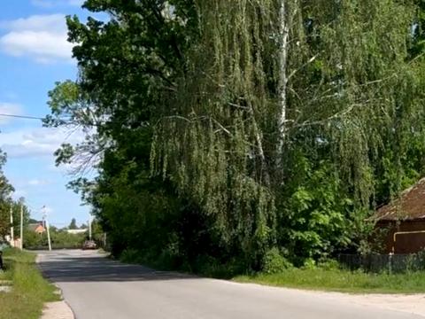 будинок за адресою Космонавтів вул., 5