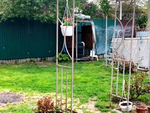квартира за адресою Лугова вул., 36-А