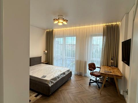 квартира за адресою Капушанська вул., 148