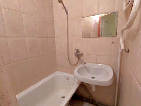 квартира за адресою Одеса, Шевченка просп., 27
