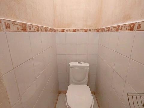 квартира за адресою Одеса, Шевченка просп., 27