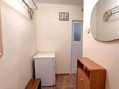 квартира за адресою Одеса, Шевченка просп., 27