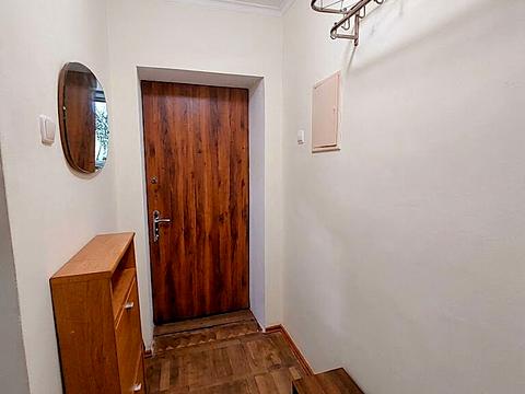 квартира за адресою Одеса, Шевченка просп., 27