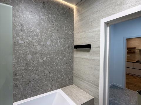 квартира за адресою Капушанська вул., 148