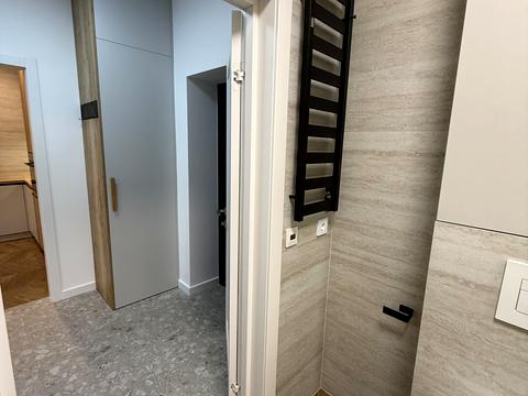 квартира за адресою Капушанська вул., 148