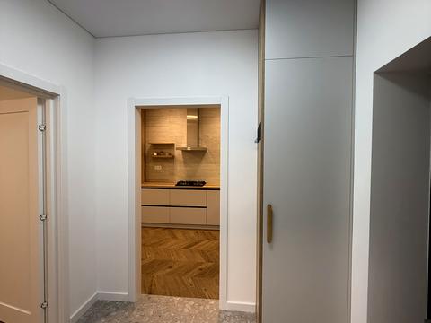 квартира за адресою Капушанська вул., 148