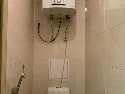 квартира за адресою Авіаконструктора Ігоря Сікорського вул. (Танкова), 1